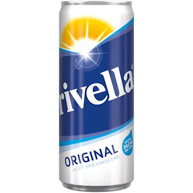Rivella