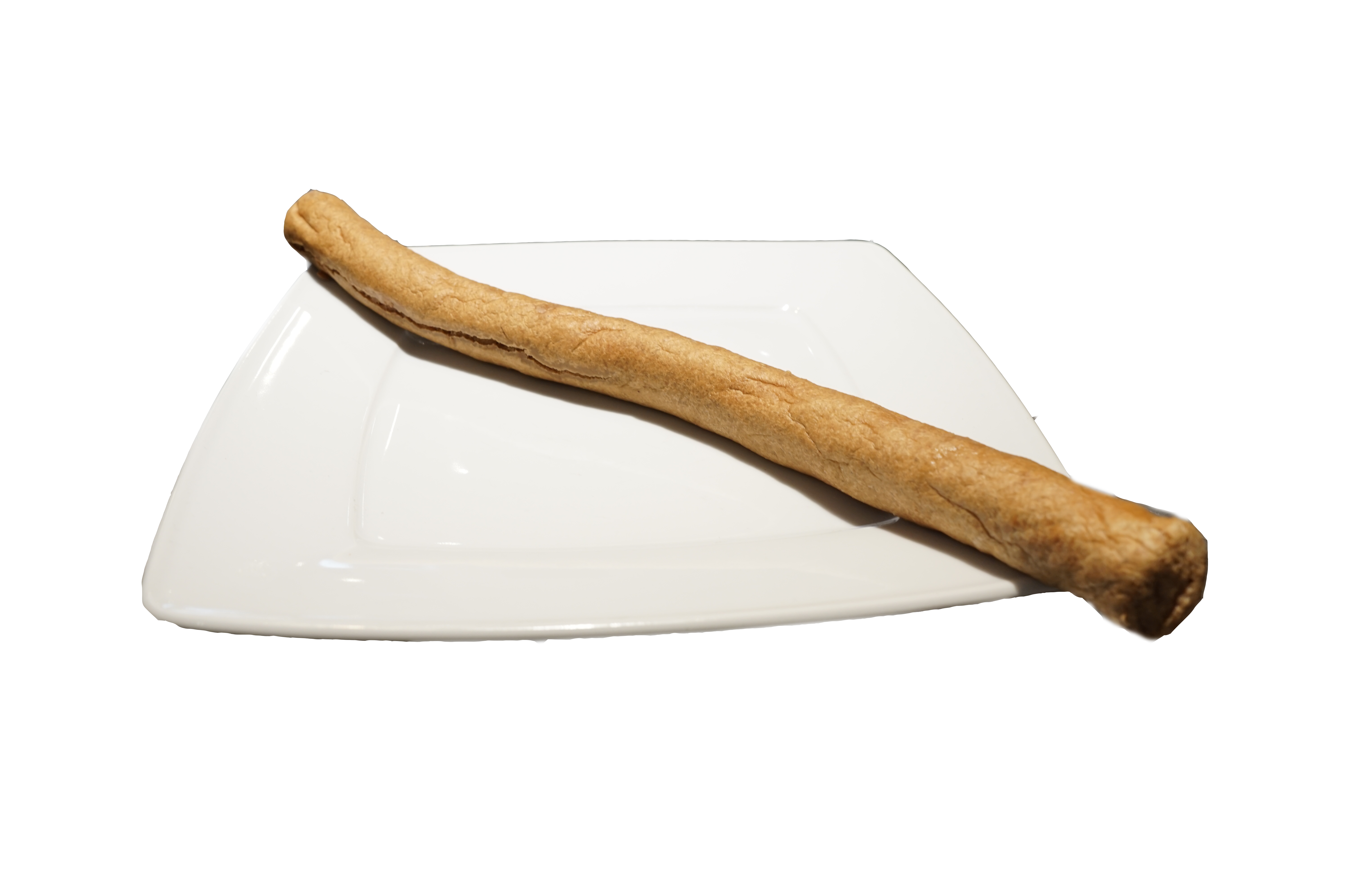 Lange Lummel