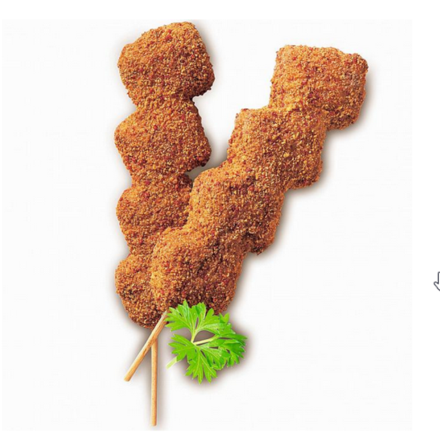 Zigeunerstick