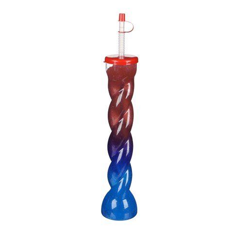 Slush Puppie Twister 