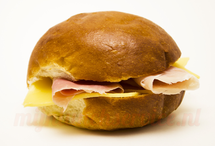 Br. Ham/Kaas
