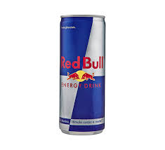 Redbull