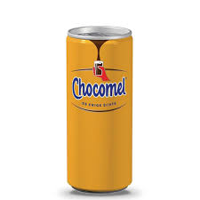 Chocomel