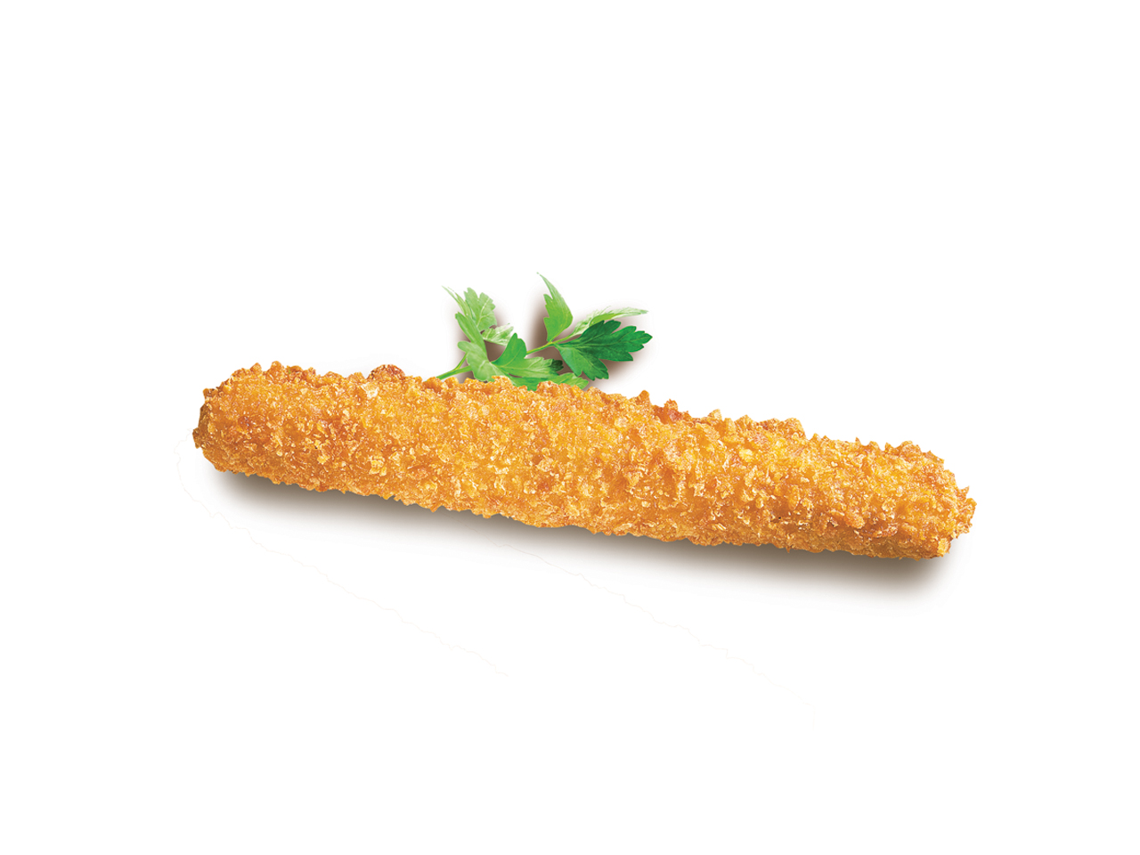 Kipkorn