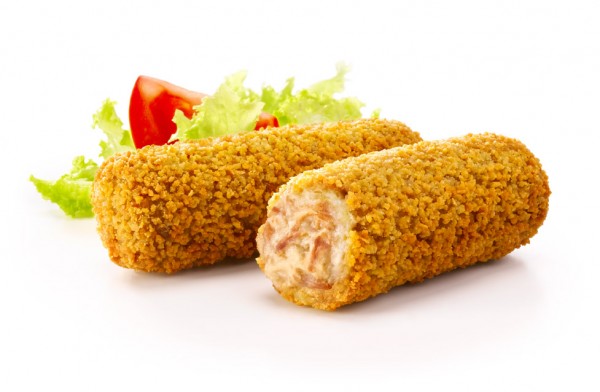 Kroket