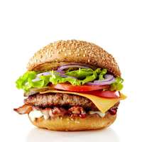 Limburger
