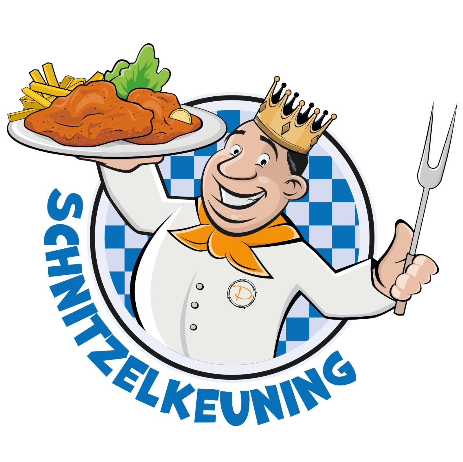 Schnitzelschotel