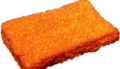 Visstick