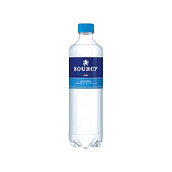 Sourcy blauw