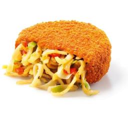 Bami Oriental