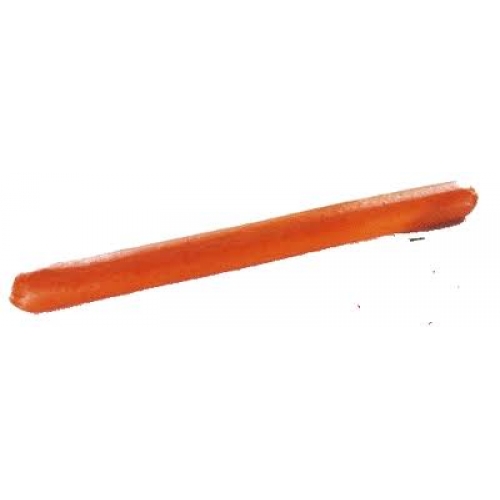 Knakworst