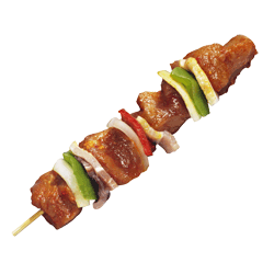 Shaslick
