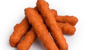 Kipfingers