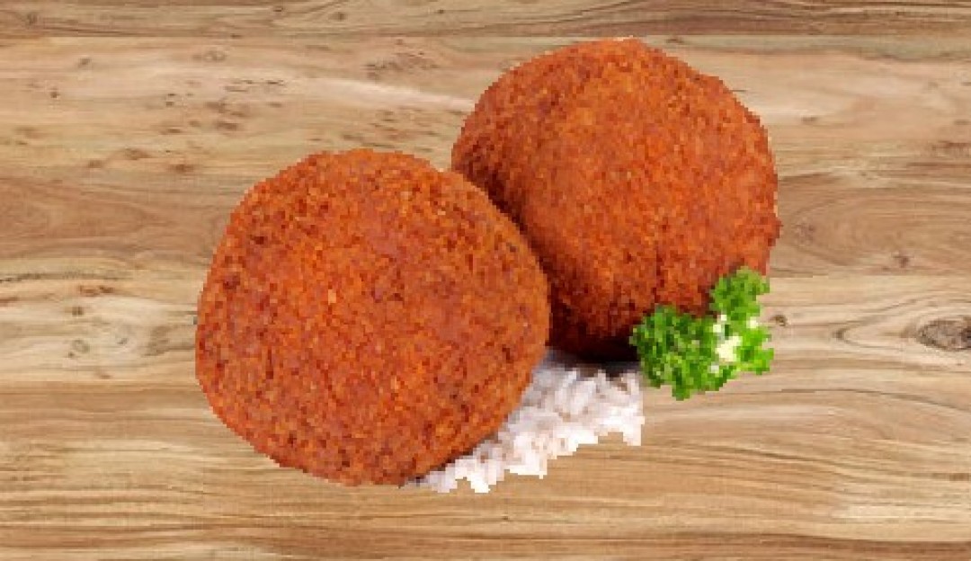 Nasibal 120 gram