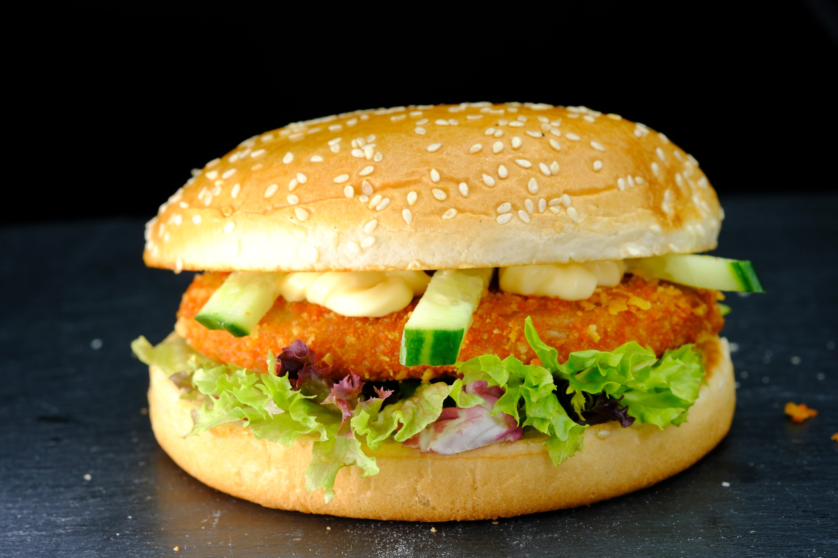Kipburger