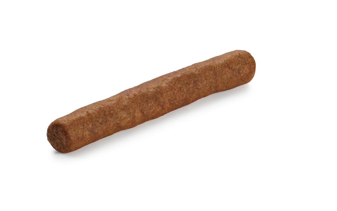 Frikandel 