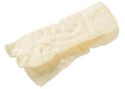 Kroepoek