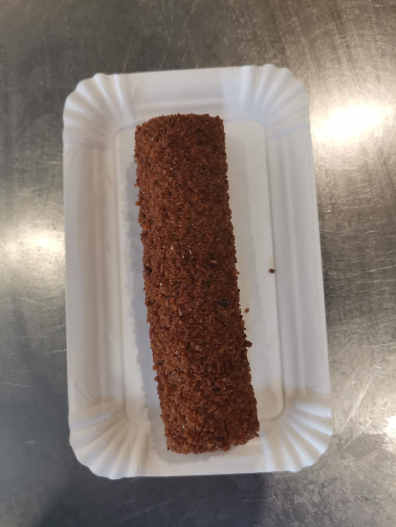 Kroket