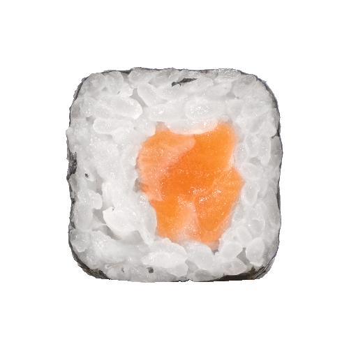 S1. Zalm Maki