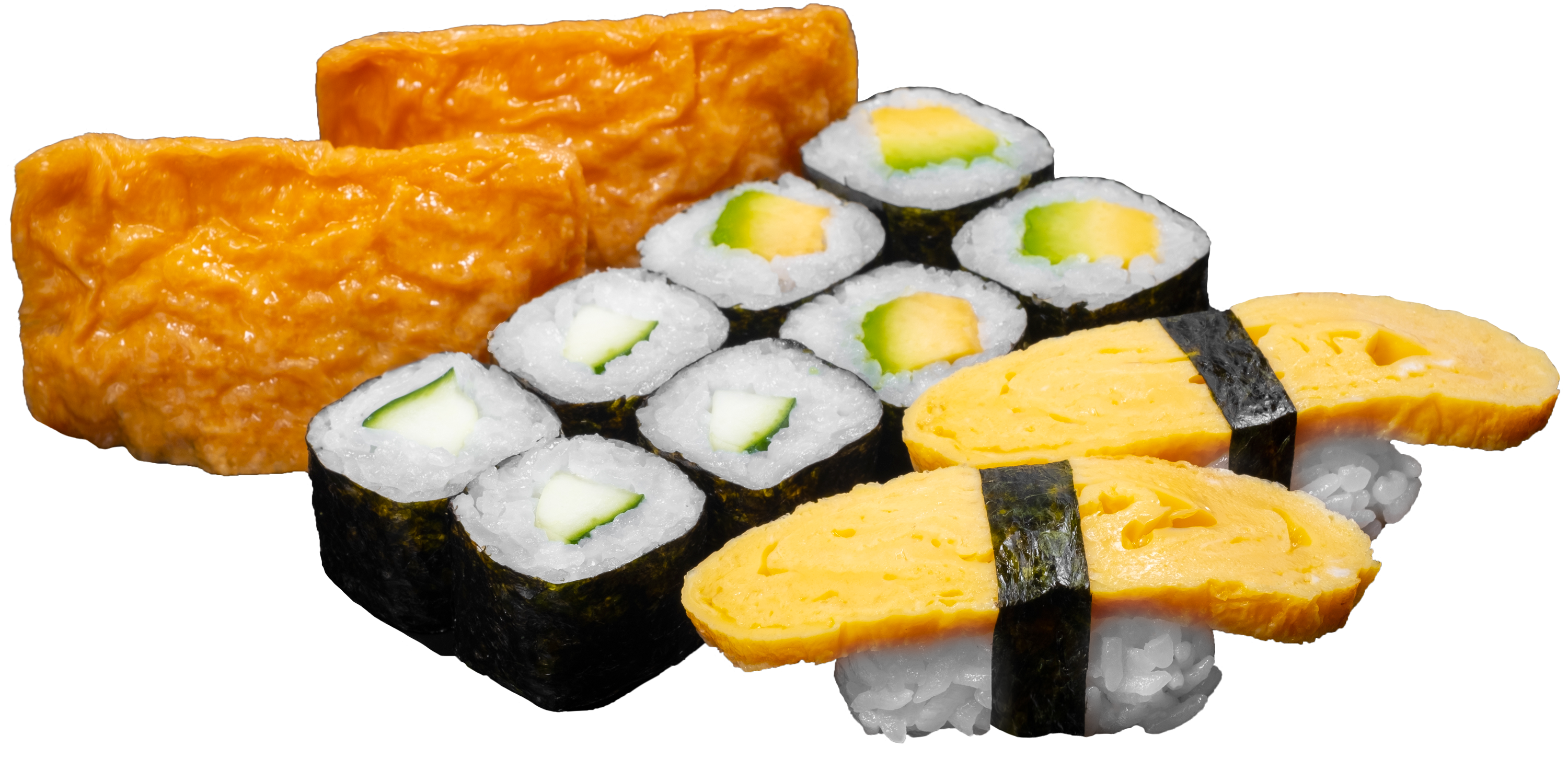 B3. Vega Box (12 stuks )