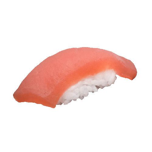 S32. Nigiri Tonijn 