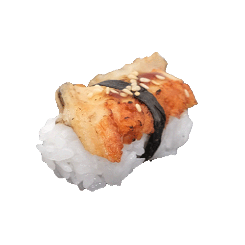 S35. Nigiri Paling