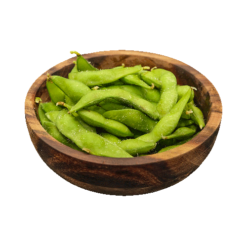 Edamame 