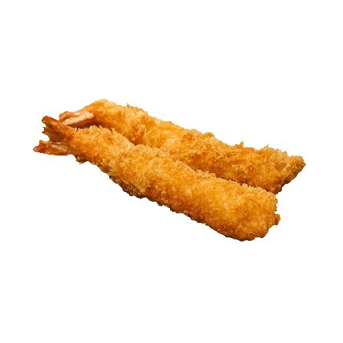 Ebi Fry  