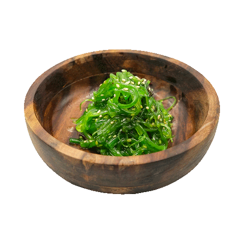 Chuka Wakame 