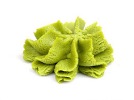 Extra wasabi