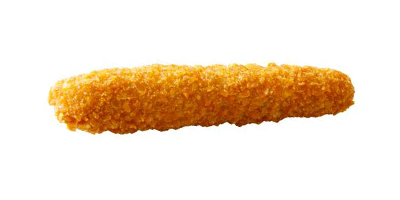 Kipcorn