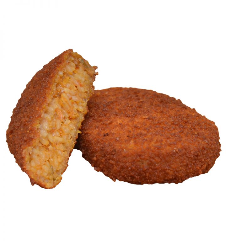 Nasischijf