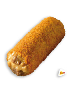 Satékroket