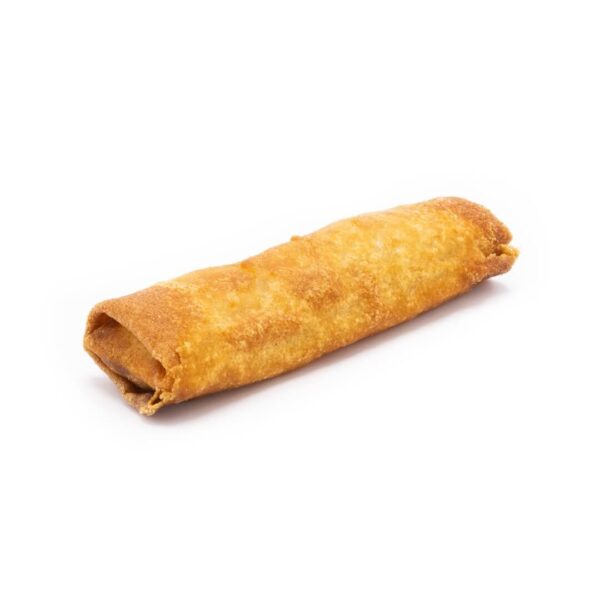 Shoarmarol