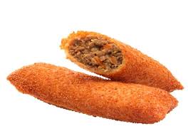 Smulrol