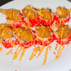 Ebi Fry