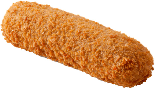 Kroket