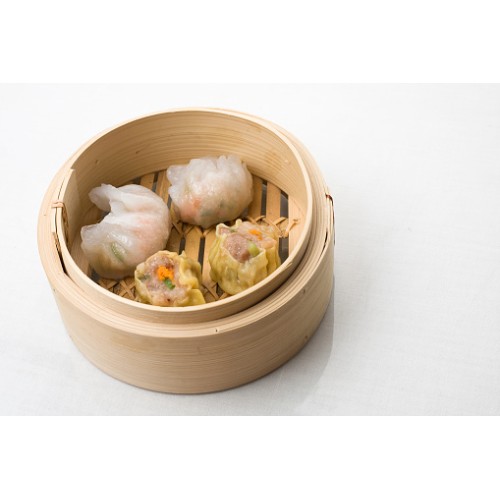 Dim Sum 4st
