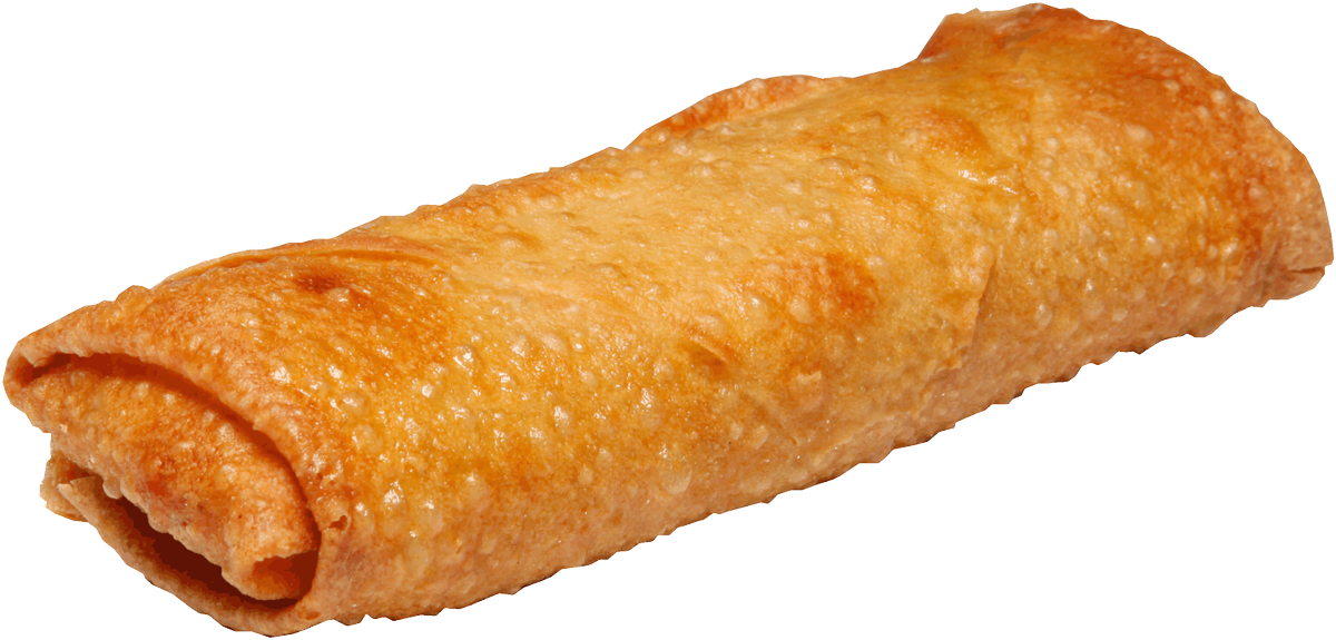 Loempia