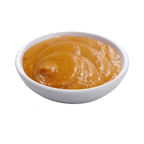 Satésaus