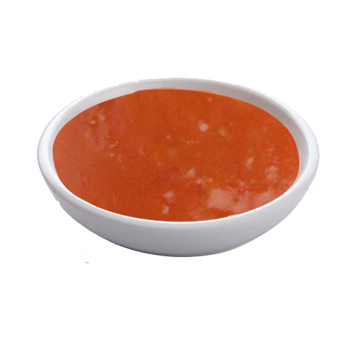 Babi Pangang saus