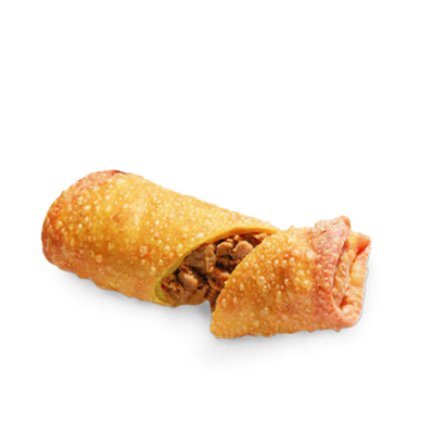 Shoarmarol