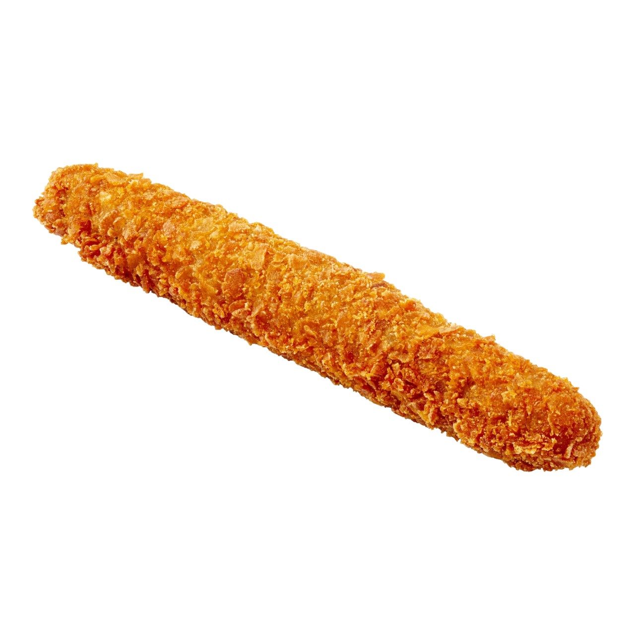 Kipcorn