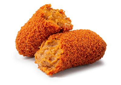 Goulashkroket