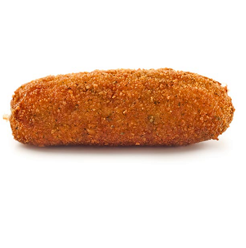 Groentekroket