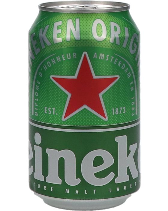 Bier
