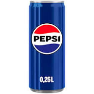 Cola