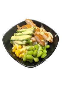 POKEBOWL KIP