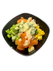 POKEBOWL ZALM