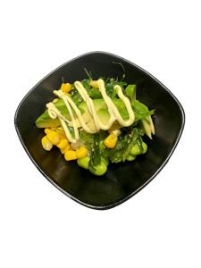 POKEBOWL YASAI